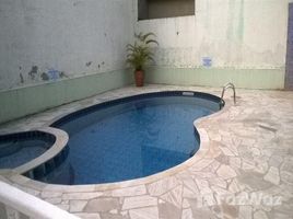 2 Habitación Casa en venta en Indaiá, Pesquisar, Bertioga