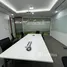 28.59 ตรม. Office for rent at Sethiwan Sathon, สีลม
