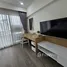 在Citi Resort Sukhumvit 39租赁的1 卧室 住宅, Khlong Tan Nuea, 瓦他那, 曼谷, 泰国