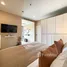 1 Bedroom Apartment for rent at Noble Remix, Khlong Tan