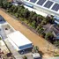  Land for sale in Rai Khing, Nakhon Pathom, Rai Khing