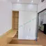 1 Habitación Casa en alquiler en An Hai Bac, Da Nang, An Hai Bac, Son Tra