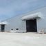  Warehouse for rent in Nakhon Ratchasima, Nong Rawiang, Mueang Nakhon Ratchasima, Nakhon Ratchasima