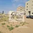  Land for sale at Smart Tower 1, Paradise Lakes Towers, Emirates City, Ajman