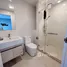 1 Bedroom Condo for rent at Metro Luxe Ratchada, Din Daeng, Din Daeng, Bangkok, Thailand
