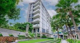 The Pine Hua Hin 在售单元