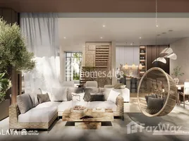 5 Habitación Casa en venta en Alaya, Royal Residence, Dubai Sports City, Dubái, Emiratos Árabes Unidos