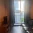1 спален Кондо на продажу в Edge Sukhumvit 23, Khlong Toei Nuea