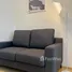1 Bedroom Condo for rent at Chewathai Hallmark Ladprao - Chokchai 4 (Phase 2), Saphan Song, Wang Thong Lang