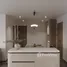 2 Bedroom Condo for sale at Waterford Park Rama 4, Phra Khanong