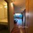 1 Bedroom Condo for rent at Srivara Mansion, Din Daeng