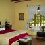 3 Bedroom House for sale in Pontificia Universidad Católica del Perú, San Miguel, Lima District