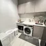 1 Bedroom Apartment for sale at Life Asoke Rama 9, Makkasan