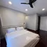 3 Bedroom Villa for rent at Baan Suan Loch Palm, Kathu, Kathu, Phuket