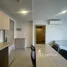 2 Bedroom Condo for sale at Dcondo Reef Phuket, Kathu, Kathu, Phuket