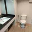 Studio Condo for rent at Hillside Plaza & Condotel 4, Chang Phueak