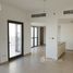 3 Bedroom Apartment for sale at Zahra Breeze Apartments 4A, Zahra Breeze Apartments
