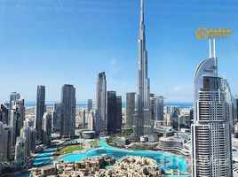 3 Bedroom Condo for sale at Burj Royale, Burj Khalifa Area