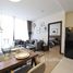 2 спален Кондо на продажу в The Astra Condo, Chang Khlan