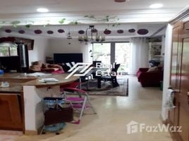 3 спален Дом на продажу в Saadiyat Beach Villas, Saadiyat Beach