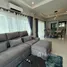 4 Bedroom Villa for rent at Supalai Palm Spring Banpon Phuket, Si Sunthon