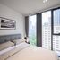 2 спален Квартира в аренду в Tonson One Residence, Lumphini