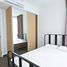 2 спален Кондо на продажу в The Lofts Ekkamai, Phra Khanong