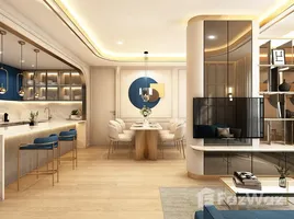 ขายอพาร์ทเม้นท์ 2 ห้องนอน ในโครงการ อะโบฟ เอลละเมนท์, เชิงทะเล, ถลาง, ภูเก็ต, ไทย