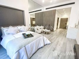 Estudio Apartamento en venta en Laya Heights, Glitz, Dubai Studio City (DSC)