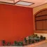 3 Schlafzimmer Haus zu verkaufen im San Francisco, Heredia