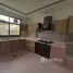 4 Bedroom Villa for sale at Al Zaheya Gardens, Al Zahya, Ajman