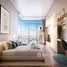 3 غرفة نوم تاون هاوس للبيع في Tria By Deyaar, City Oasis, Dubai Silicon Oasis (DSO)