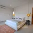 3 Kamar Rumah for sale in Kuta, Bali, Kuta, Badung, Bali