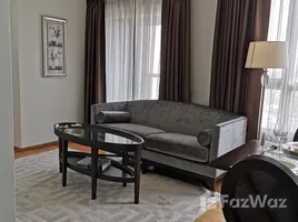 ขายอพาร์ทเม้นท์ 2 ห้องนอน ในโครงการ เอช สุขุมวิท 43, คลองตันเหนือ, วัฒนา, กรุงเทพมหานคร, ไทย