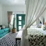 4 Bedroom Villa for sale in Kuta, Bali, Kuta