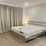 2 Bedroom Apartment for rent at Top View Tower, Khlong Tan Nuea