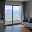 3 Bedroom Condo for rent at Blooming Tower Danang, Thuan Phuoc, Hai Chau