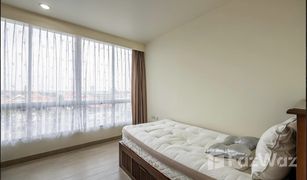 2 Bedrooms Condo for sale in Bang Phongphang, Bangkok The Star Estate at Rama 3