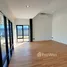 42 m² Office for rent in Thailand, Pa Tan, Mueang Chiang Mai, Chiang Mai, Thailand