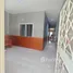 2 Bedroom Townhouse for sale in Kaeng Khoi, Saraburi, Kaeng Khoi, Kaeng Khoi