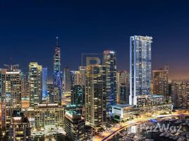 4 спален Квартира на продажу в Vida Residences Dubai Marina, Dubai Marina