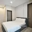 1 Bedroom Condo for rent at Ideo Mobi Asoke, Bang Kapi