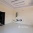 4 Bedroom Villa for sale at Al Zaheya Gardens, Al Zahya