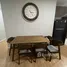 1 Bedroom Apartment for rent at Viridian Townhouse @ Cheras Idaman, Bandar Kuala Lumpur