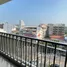 2 chambre Condominium à vendre à Marvest., Hua Hin City