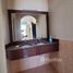 5 chambre Villa à vendre à Al Rawda 2., Al Rawda 2