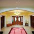 4 chambre Villa for sale in Pong, Pattaya, Pong