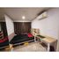 2 Bedroom Apartment for sale at Elio Del Moss, Sena Nikhom, Chatuchak, Bangkok, Thailand