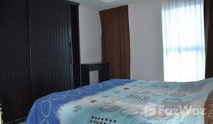 1 Bedroom Condo for sale in Nong Prue, Pattaya Avenue Residence