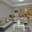 2 спален Таунхаус for rent in Ratsada, Пхукет, Ratsada, Пхукет Тощн, Пхукет